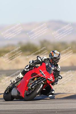 media/Nov-29-2025-TrackXperience (Sat) [[2953a387f4]]/1-Level 3/Session 2 (Turn 4)/